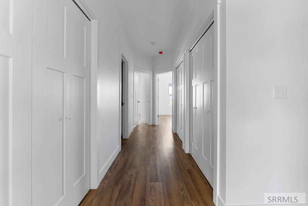 MLS #2178507 image #21
