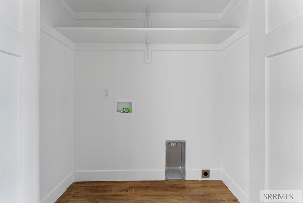 MLS #2178507 image #22
