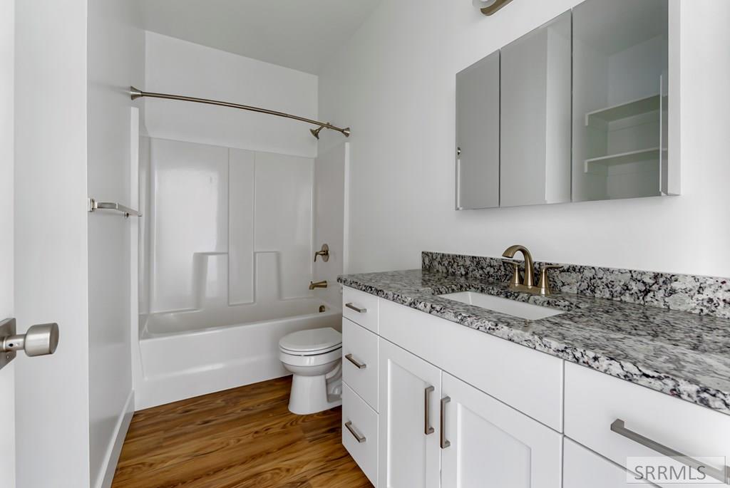 MLS #2178507 image #23
