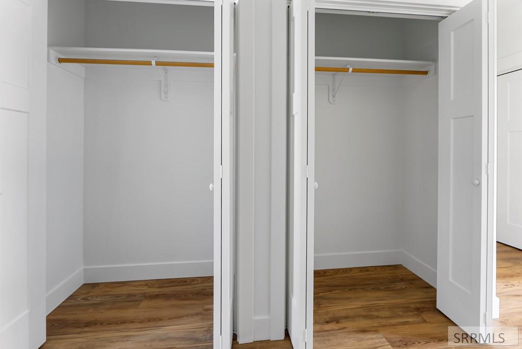 MLS #2178507 image #24