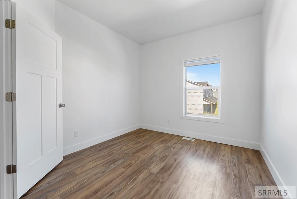 MLS #2178507 image #25