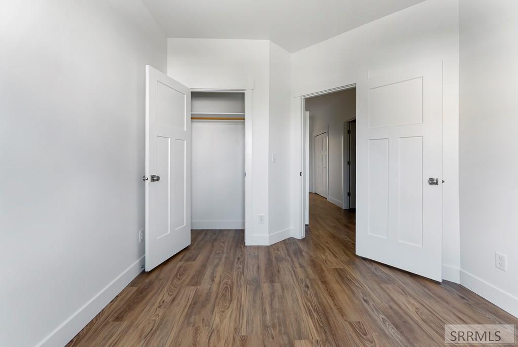 MLS #2178507 image #26