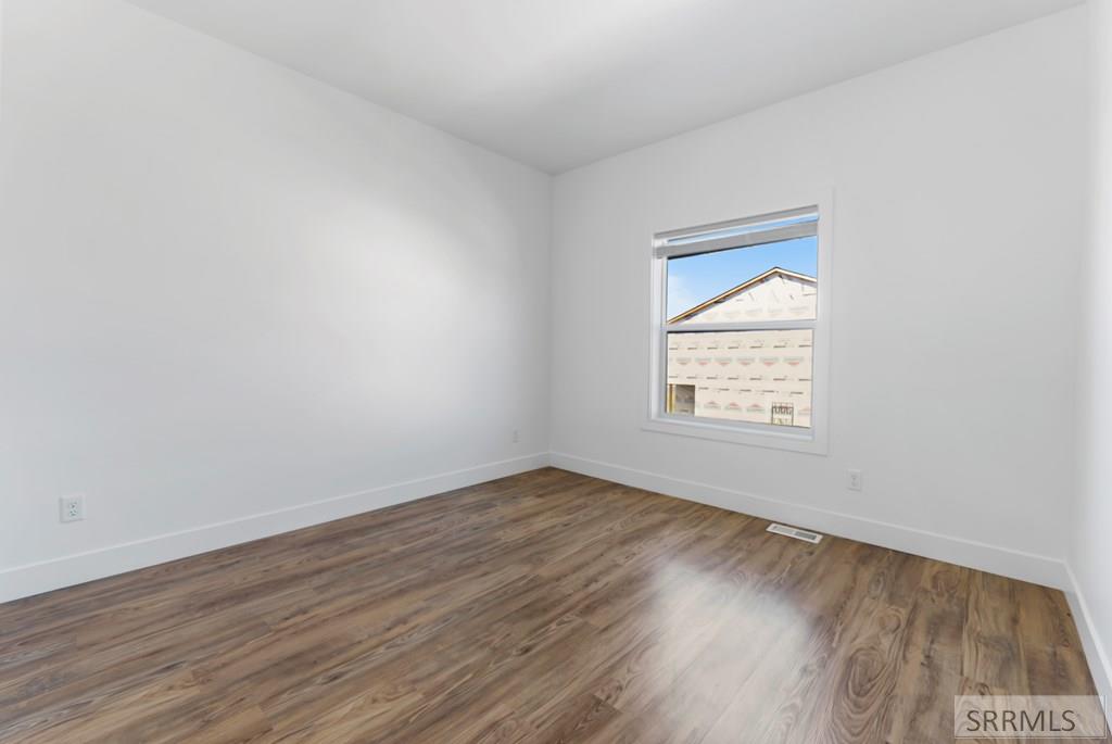 MLS #2178507 image #27