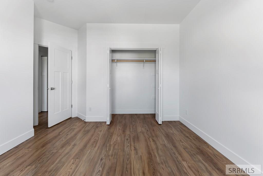 MLS #2178507 image #28