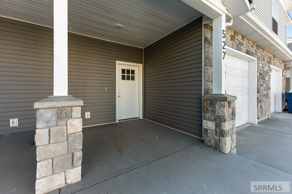 MLS #2178507 image #29