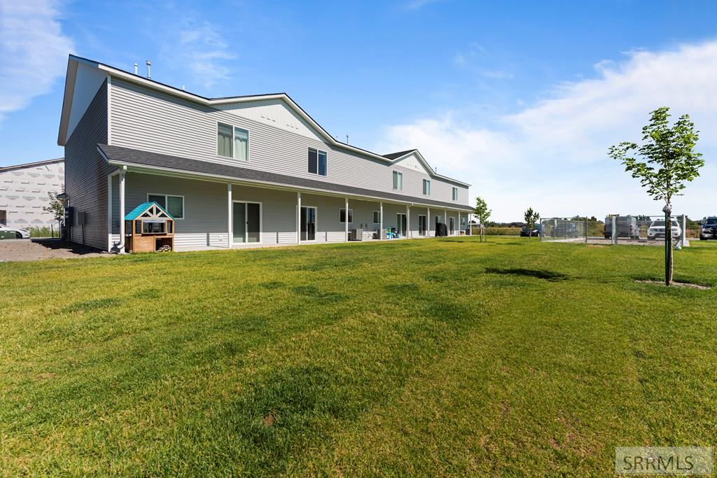 MLS #2178507 image #30