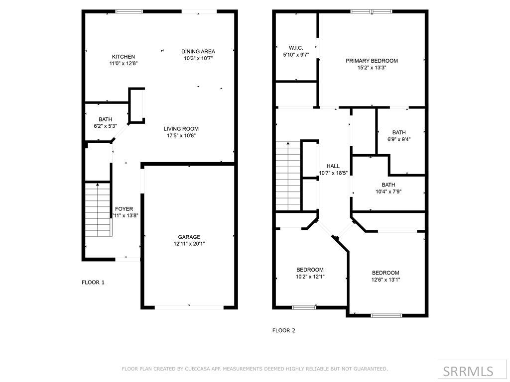 MLS #2178507 image #31