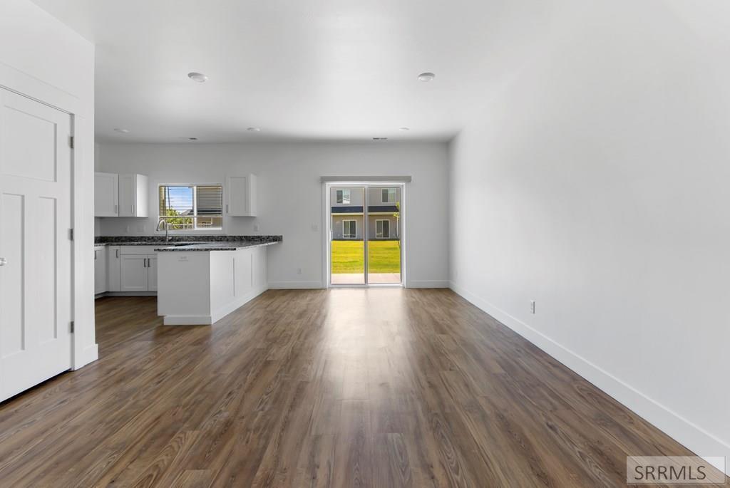 MLS #2178507 image #4