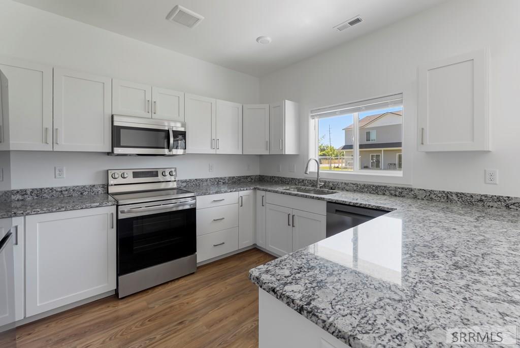 MLS #2178507 image #5