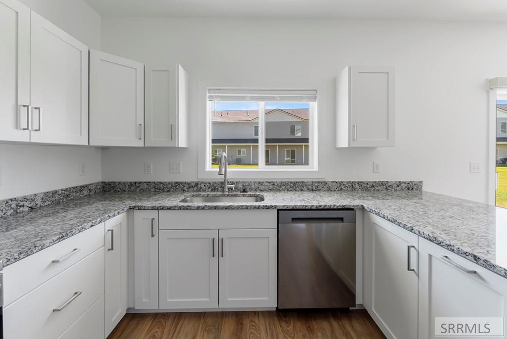 MLS #2178507 image #6