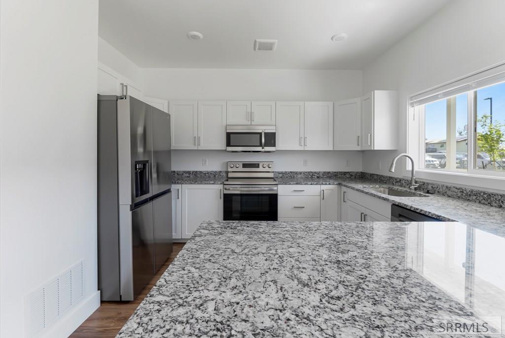MLS #2178507 image #7