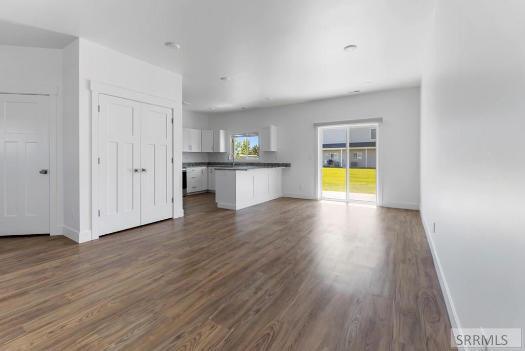 MLS #2178507 image #8