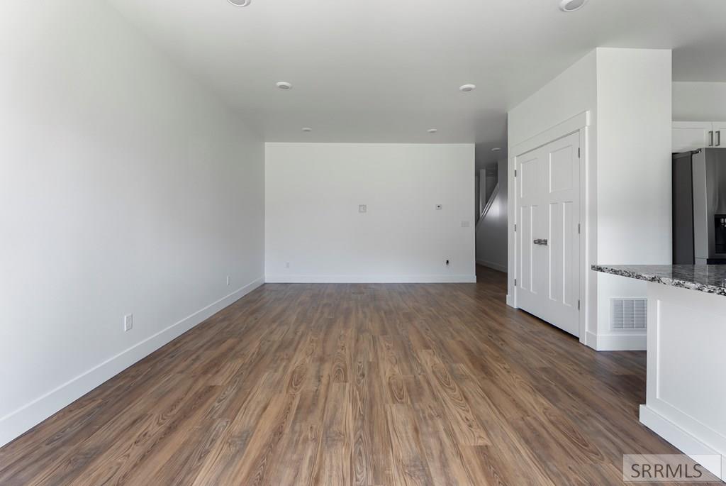 MLS #2178507 image #9