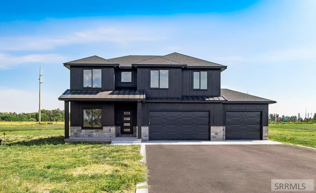 MLS #2178686 image #0