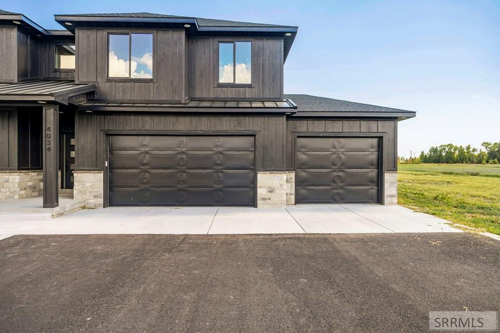 MLS #2178686 image #1