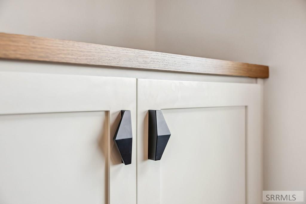 MLS #2178686 image #11