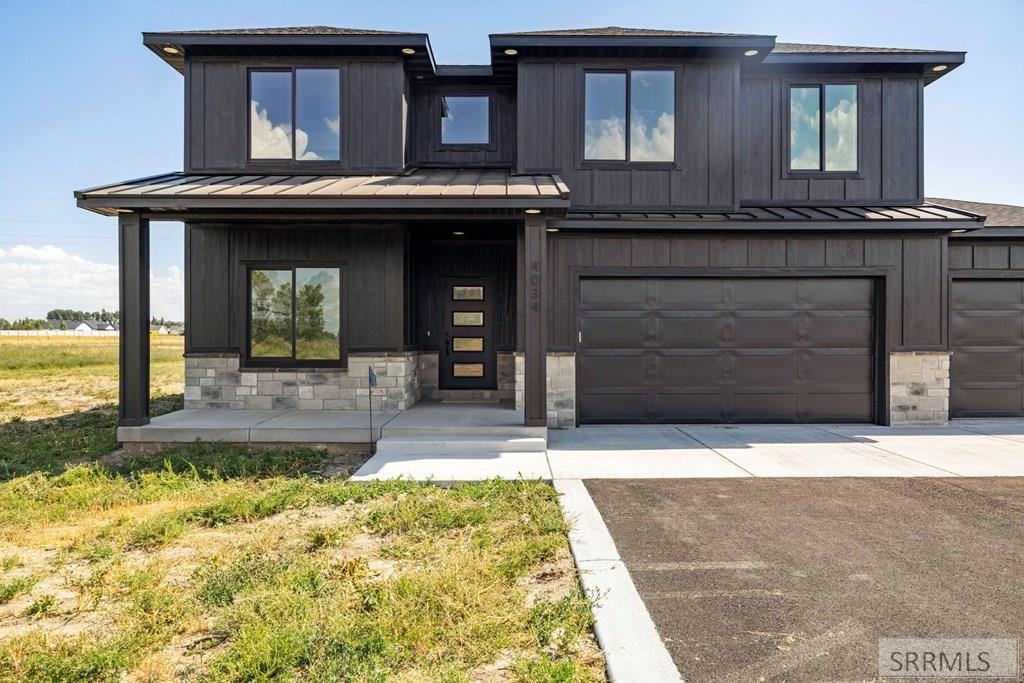 MLS #2178686 image #2