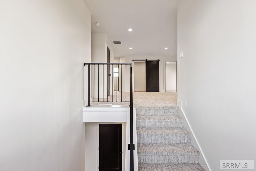 MLS #2178686 image #24