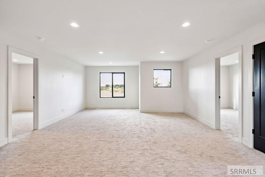 MLS #2178686 image #26