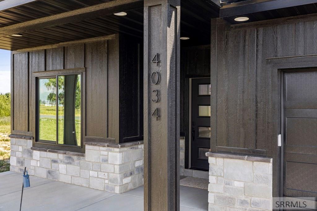 MLS #2178686 image #3