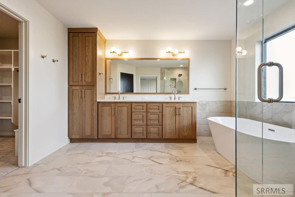 MLS #2178686 image #37