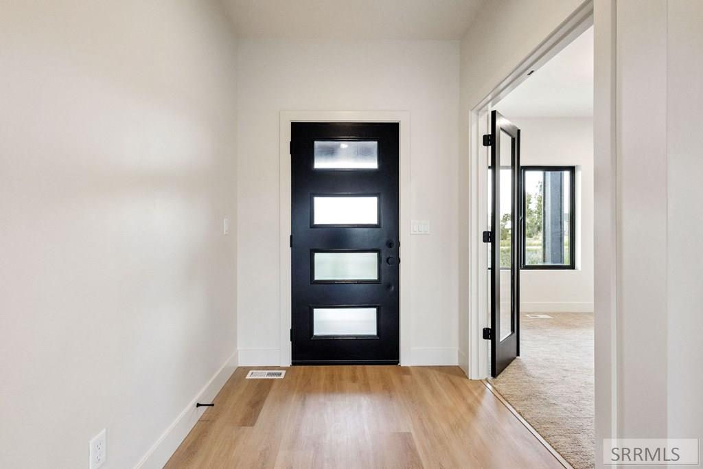 MLS #2178686 image #4