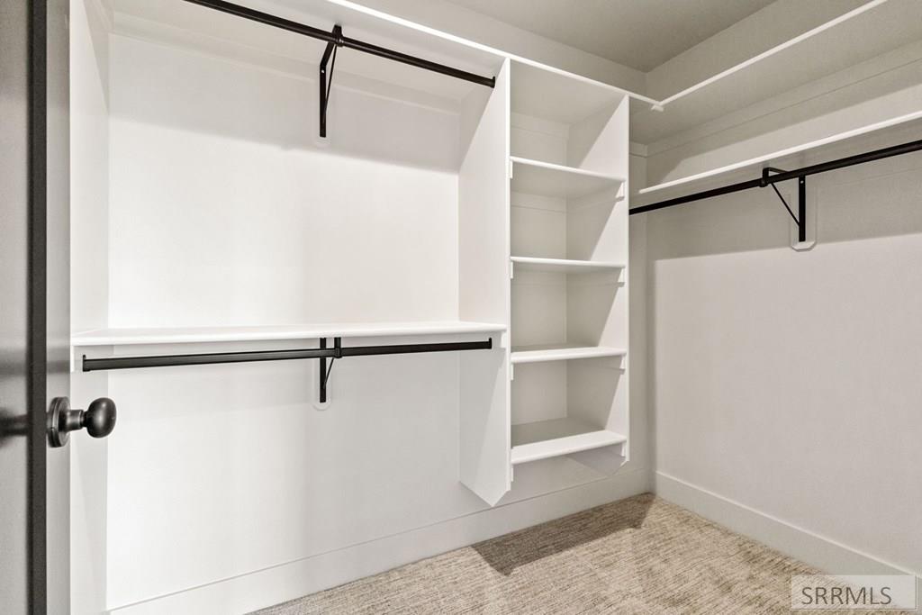 MLS #2178686 image #42