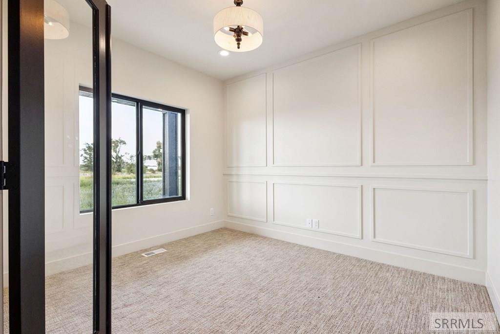 MLS #2178686 image #5