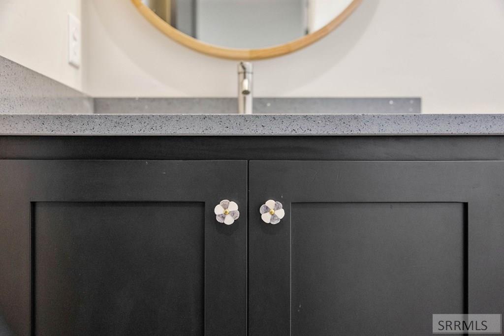 MLS #2178686 image #8