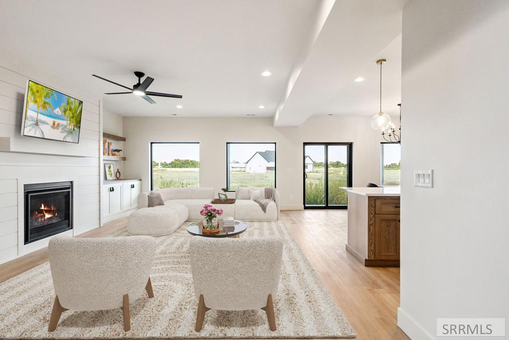 MLS #2178686 image #9