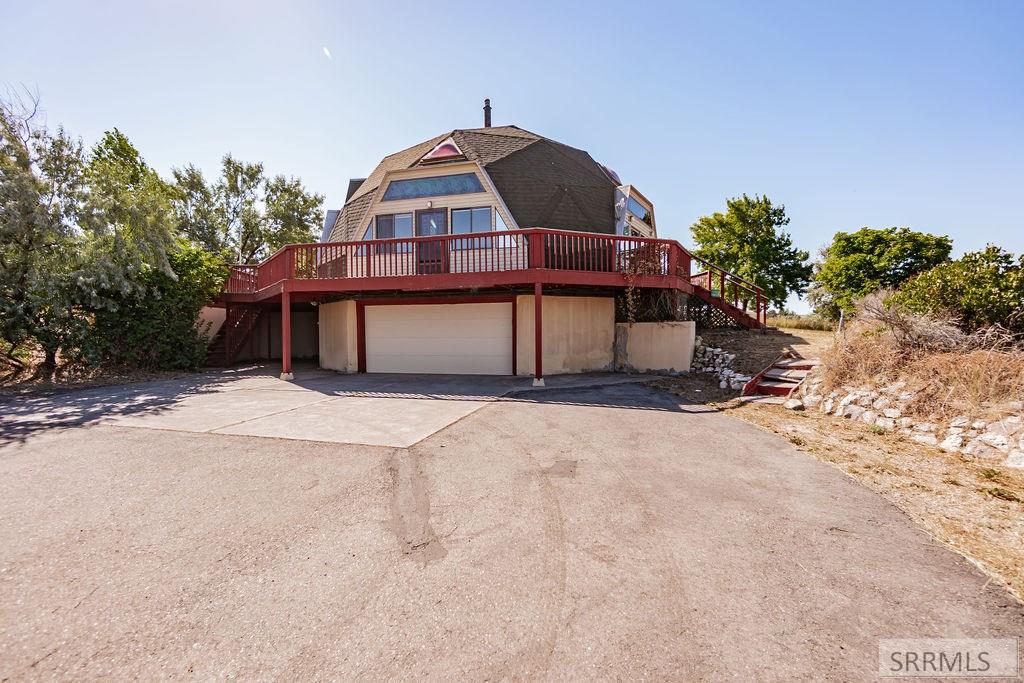 MLS #2178746 image #1