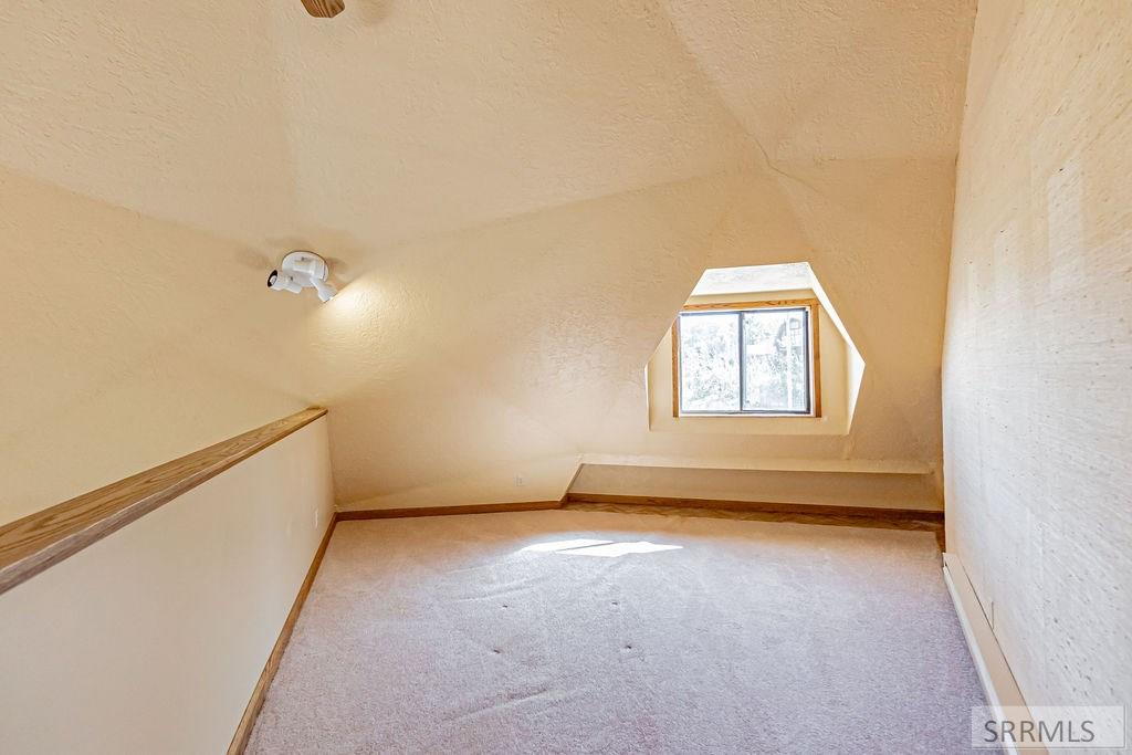 MLS #2178746 image #10