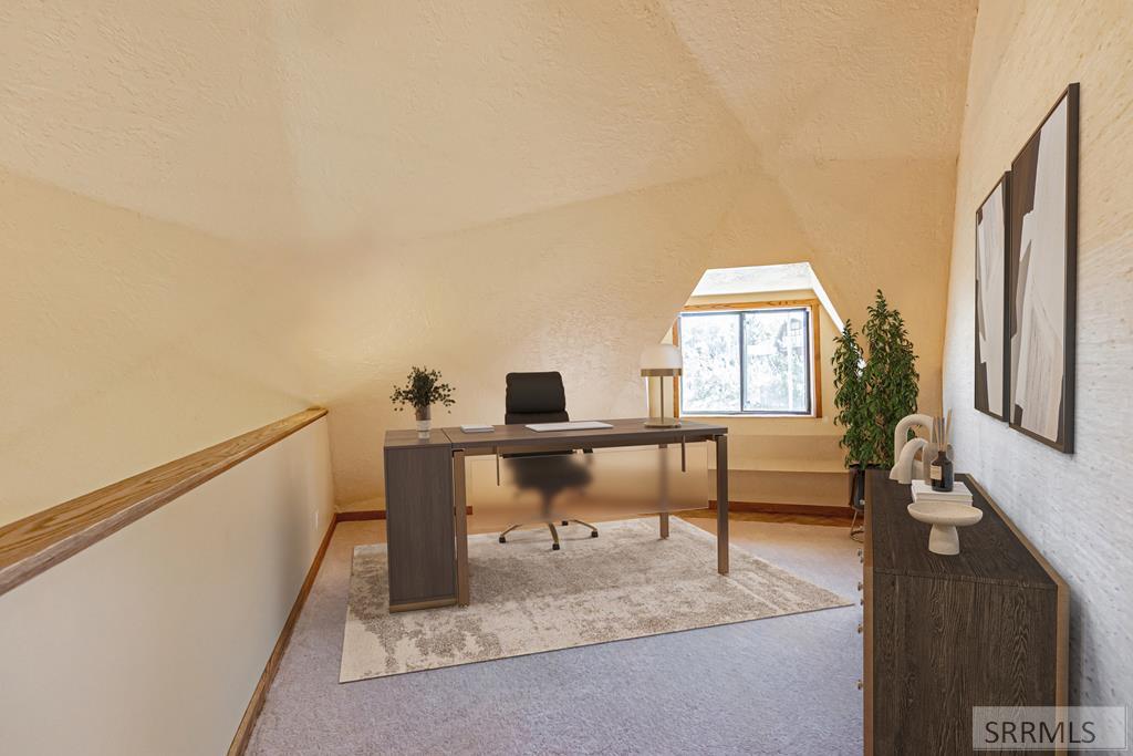 MLS #2178746 image #11