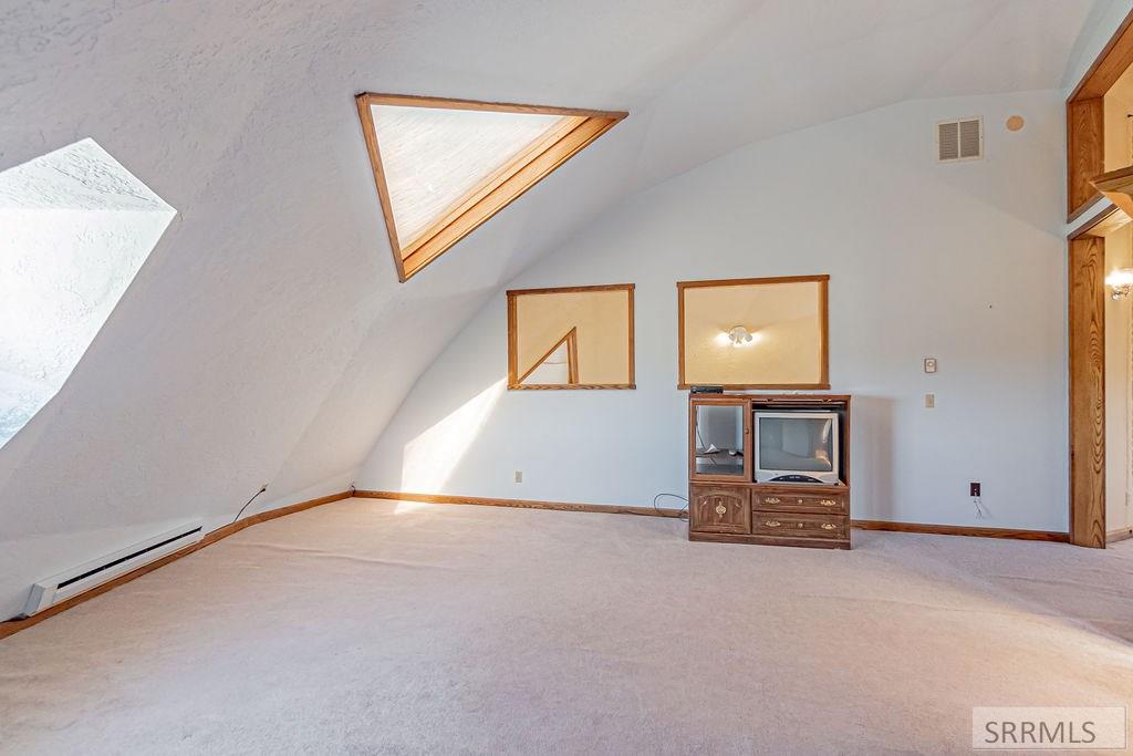 MLS #2178746 image #12