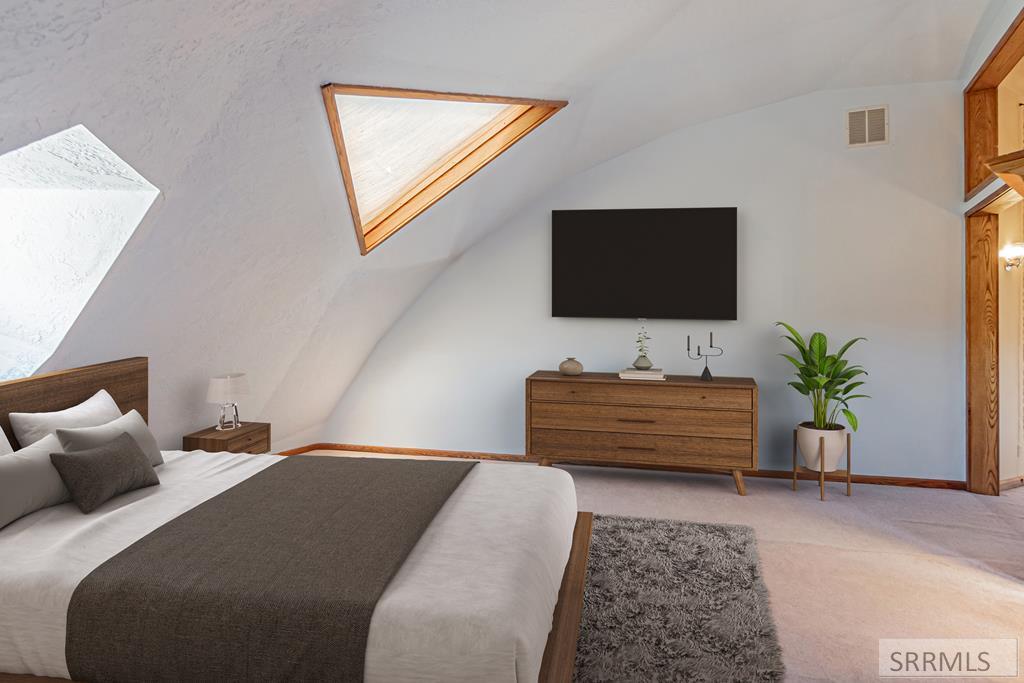 MLS #2178746 image #13