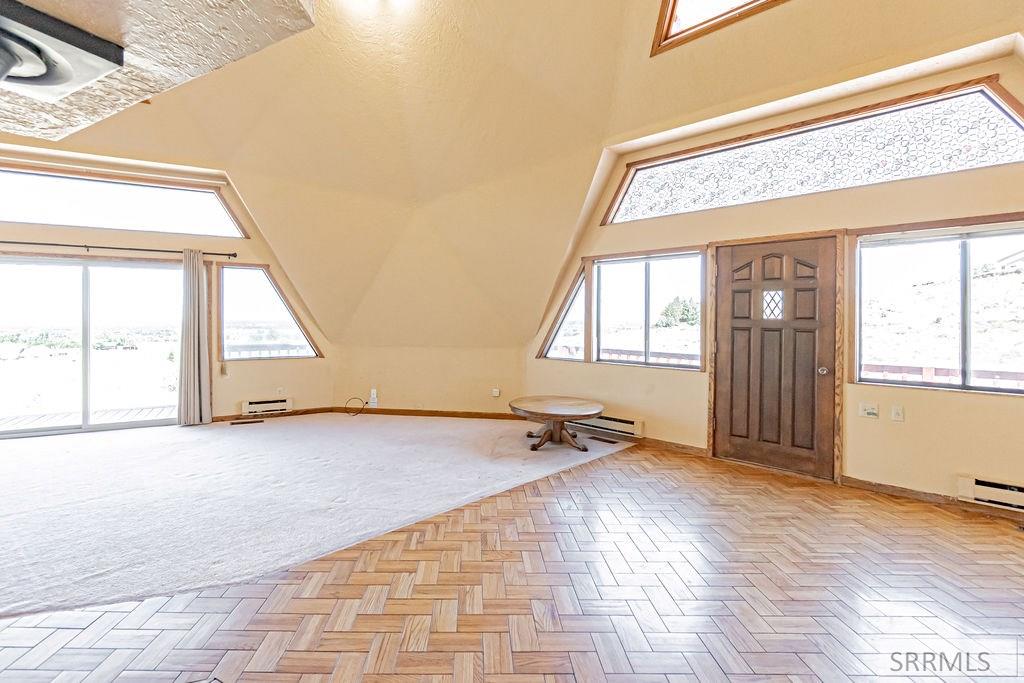 MLS #2178746 image #14