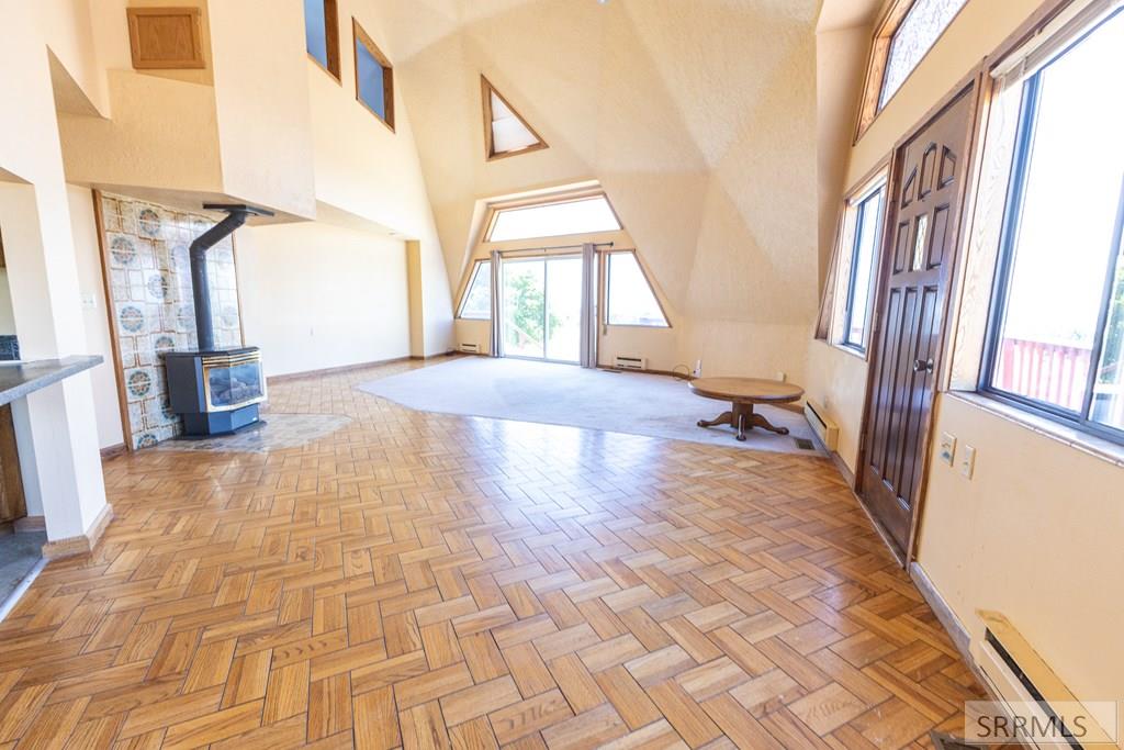 MLS #2178746 image #15