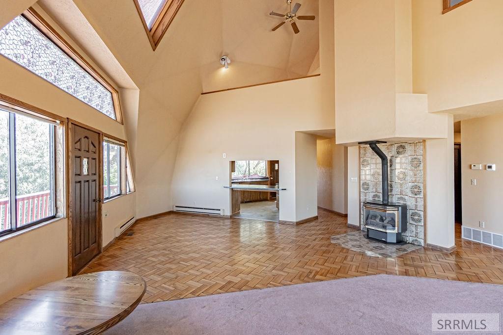 MLS #2178746 image #16