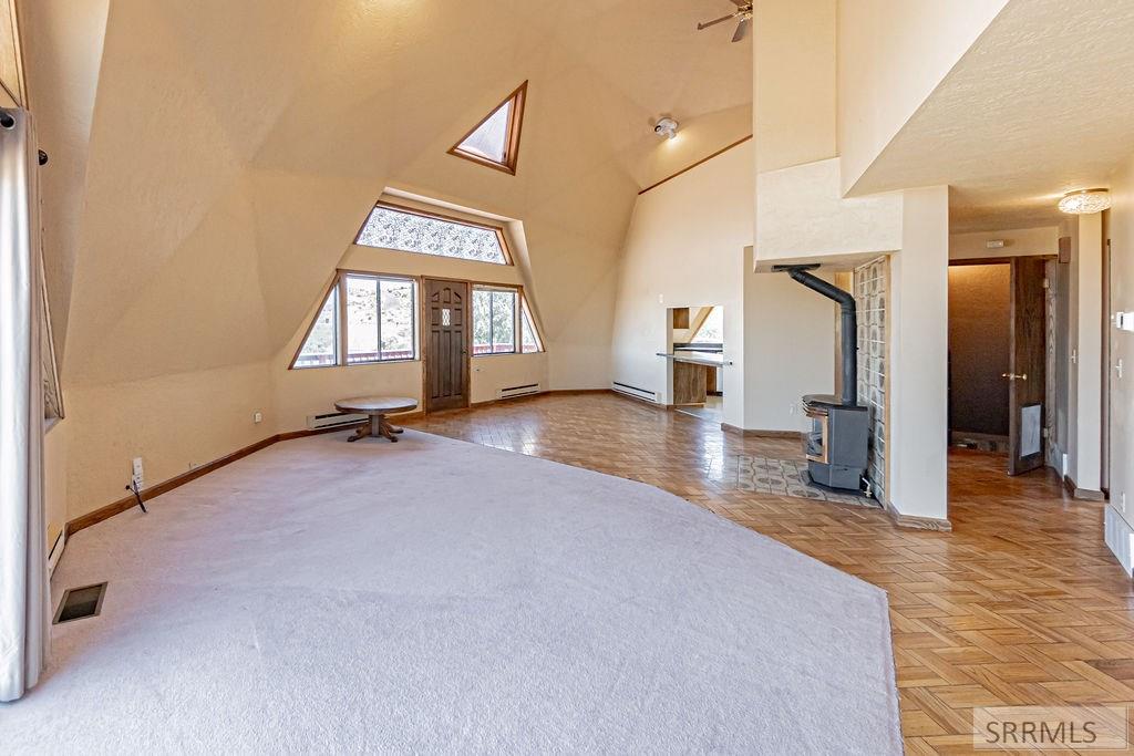 MLS #2178746 image #17