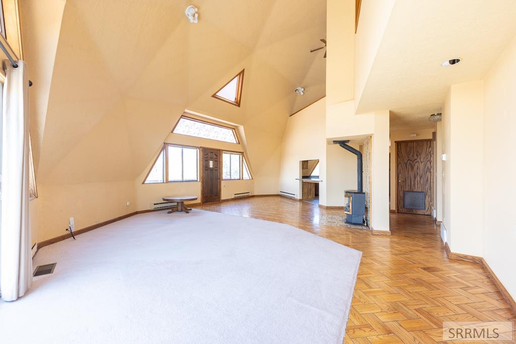 MLS #2178746 image #18