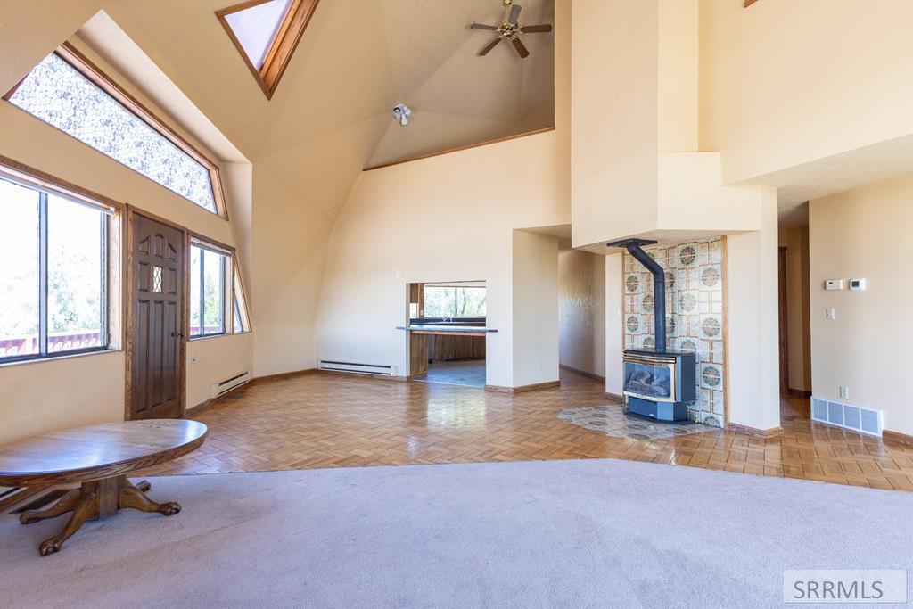 MLS #2178746 image #19