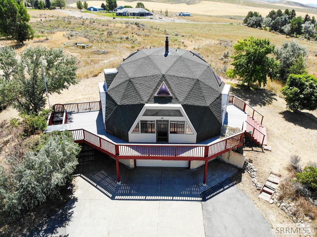 MLS #2178746 image #2