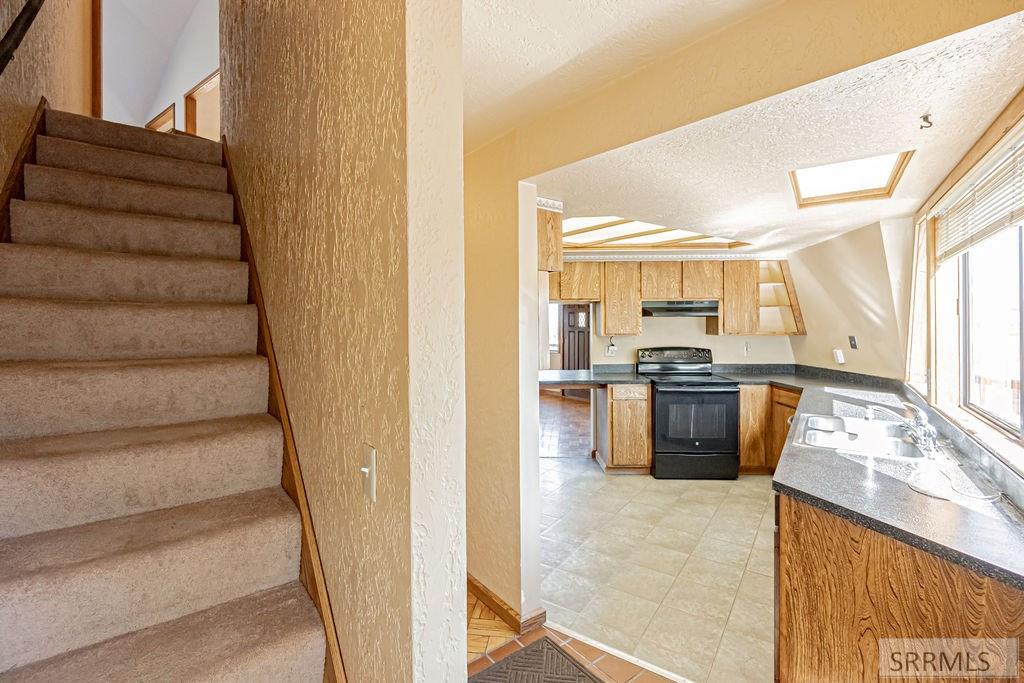 MLS #2178746 image #20