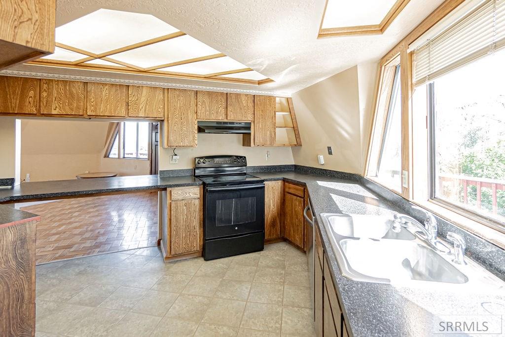 MLS #2178746 image #21