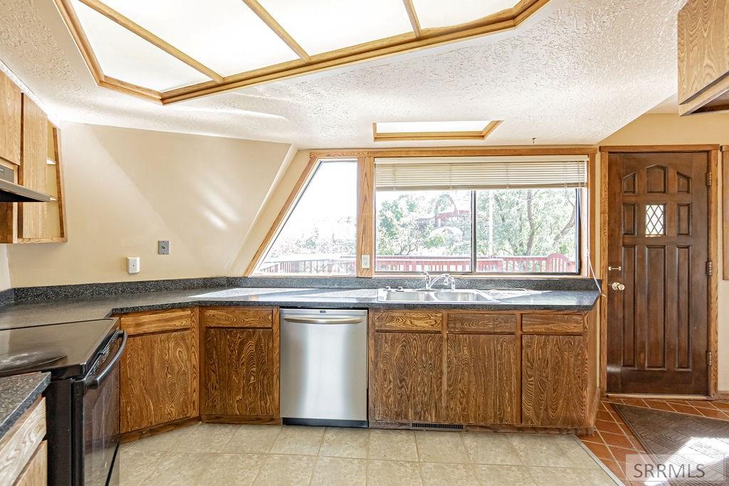 MLS #2178746 image #22