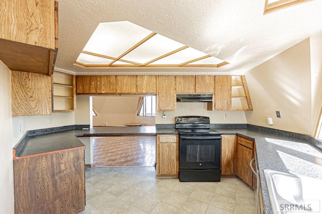 MLS #2178746 image #23