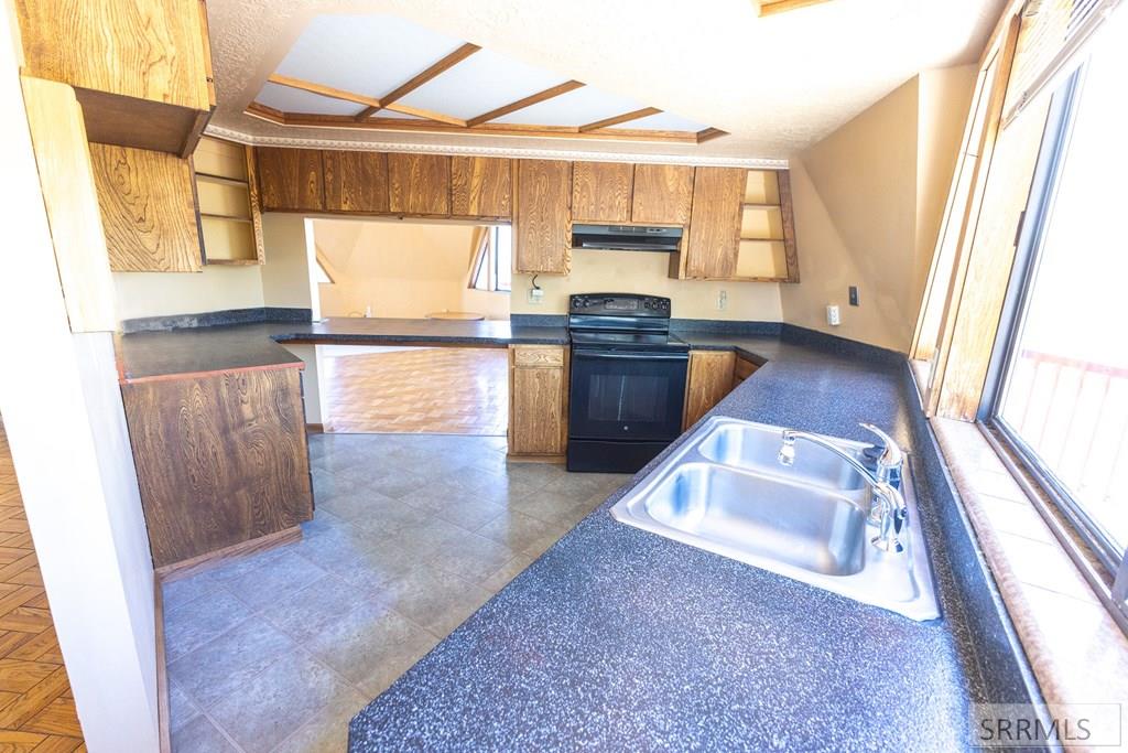 MLS #2178746 image #24