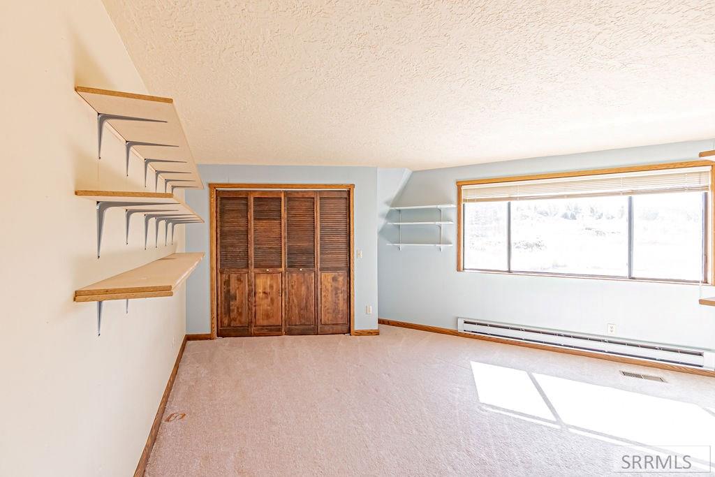 MLS #2178746 image #25