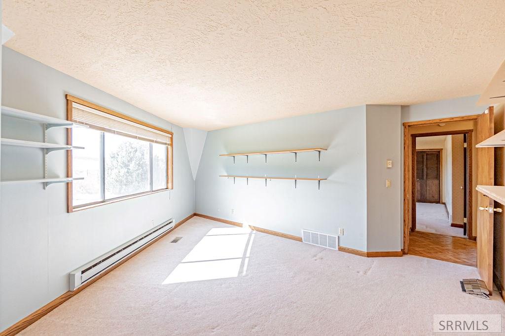 MLS #2178746 image #26