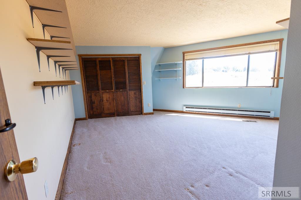 MLS #2178746 image #27